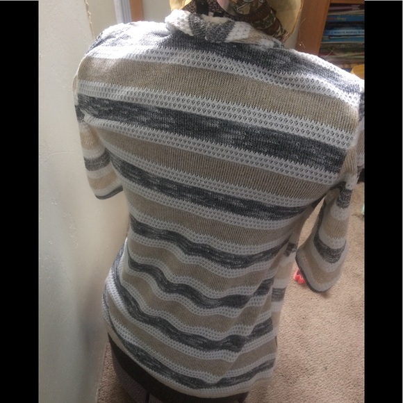 💖 - Picture 3 of 3